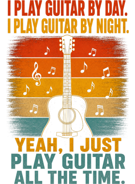 /products/3/404/057/overlays/40405767.png img