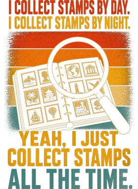 /products/3/404/057/overlays/40405774.png img