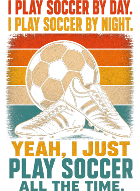/products/3/404/057/overlays/40405786.png img