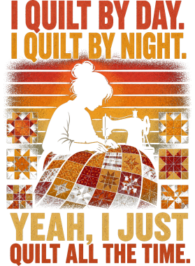 /products/3/404/057/overlays/40405794.png img