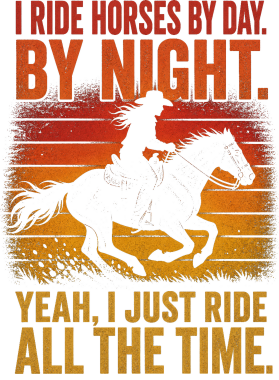 /products/3/404/058/overlays/40405804.png img