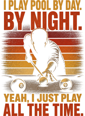 /products/3/404/058/overlays/40405809.png img