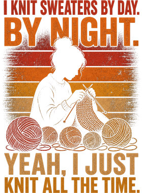 /products/3/404/058/overlays/40405810.png img