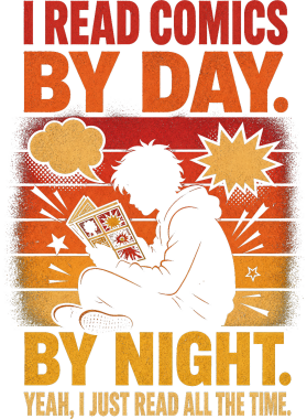 /products/3/404/058/overlays/40405813.png img