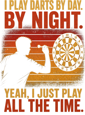 /products/3/404/058/overlays/40405816.png img