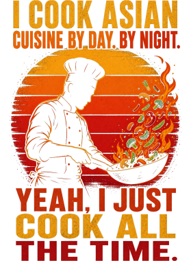 /products/3/404/058/overlays/40405821.png img