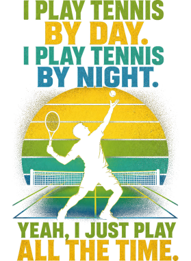 /products/3/404/058/overlays/40405823.png img