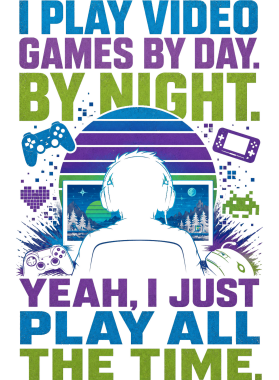 /products/3/404/058/overlays/40405828.png img
