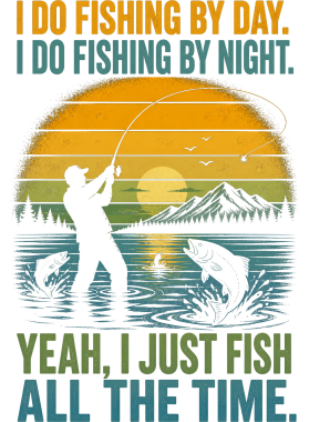 /products/3/404/058/overlays/40405839.png img