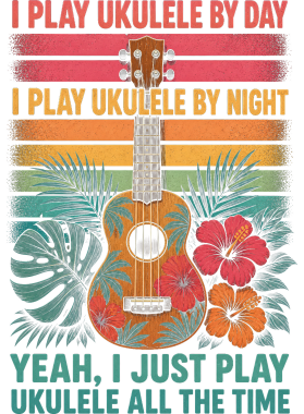 /products/3/404/058/overlays/40405843.png img