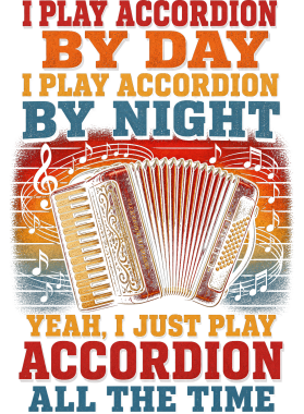 /products/3/404/058/overlays/40405845.png img