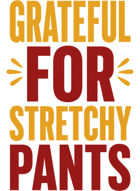 /products/3/404/059/overlays/40405964.png img