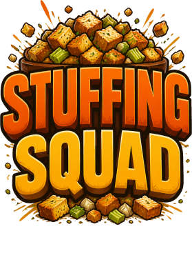 /products/3/404/060/overlays/40406031.png img