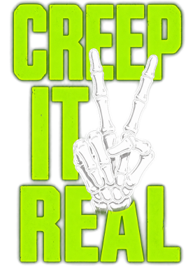 /products/3/404/063/overlays/40406381.png img