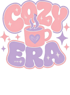 /products/3/404/223/overlays/40422305.png img