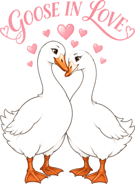 /products/3/404/226/overlays/40422679.png img