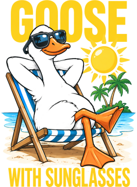 /products/3/404/226/overlays/40422697.png img