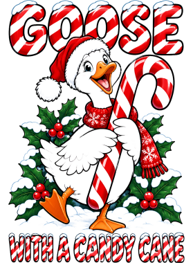 /products/3/404/227/overlays/40422707.png img