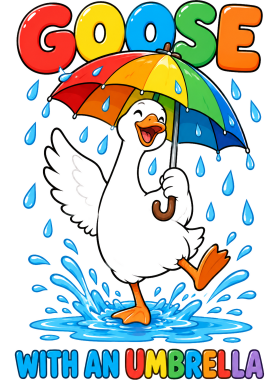 /products/3/404/227/overlays/40422711.png img