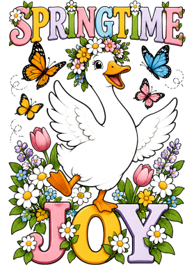 /products/3/404/227/overlays/40422725.png img
