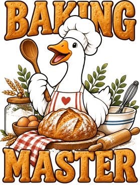 /products/3/404/227/overlays/40422738.png img