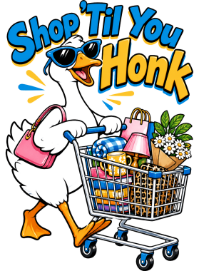 /products/3/404/227/overlays/40422756.png img