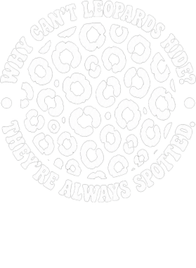 /products/3/404/245/overlays/40424524.png img