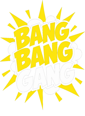 /products/3/404/278/overlays/40427880.png img