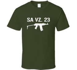 22532867