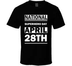26171818
