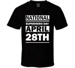 26192662