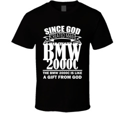 30761360