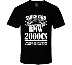 30761857