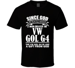 30766152