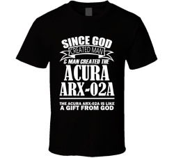 30766244
