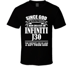 30766424