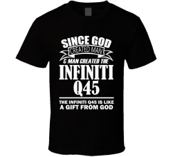 30766428
