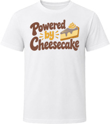 Cheesecake Enthusiast Sweet Tooth Dessert Lover Tee T Shirt Cheesecake Enthusiast Sweet Tooth Dessert Lover Tee T Shirt