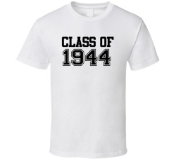 8989157