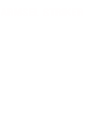 image overlay