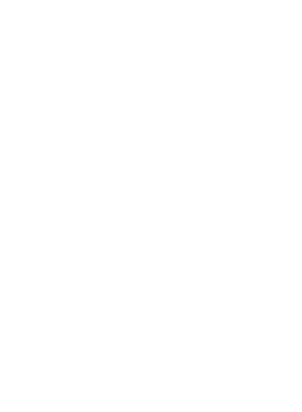 /products/3/overlays/26121033.png img