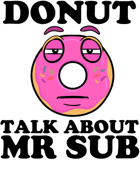 /products/3/overlays/26132795.png img