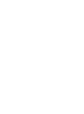 /products/3/overlays/26690461.png img