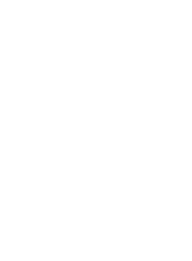 /products/3/overlays/26690557.png img