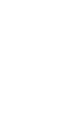 /products/3/overlays/26694381.png img
