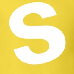 Skittles Candy Yellow Halloween Costume T Shirt 34792657