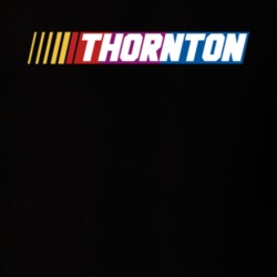 Custom Nascar Shirt 35220015