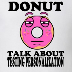 Donut Template 35232550