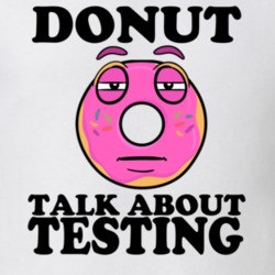 Donut Template 35428261