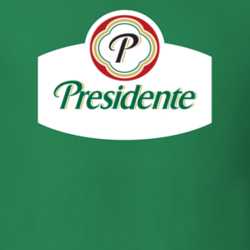 Presidente Cerveza Caribbean Beer Dominican Republic Drinking T Shirt 8202701
